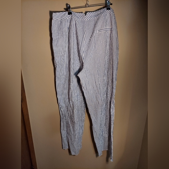 Jay Peterman Co. Pants - Picture 6 of 6